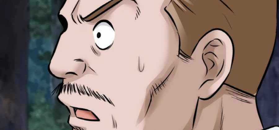 Ranker Bất Bại - Chapter 46.5 - Trang 113