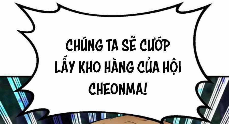 Ranker Bất Bại - Chapter 46.5 - Trang 116