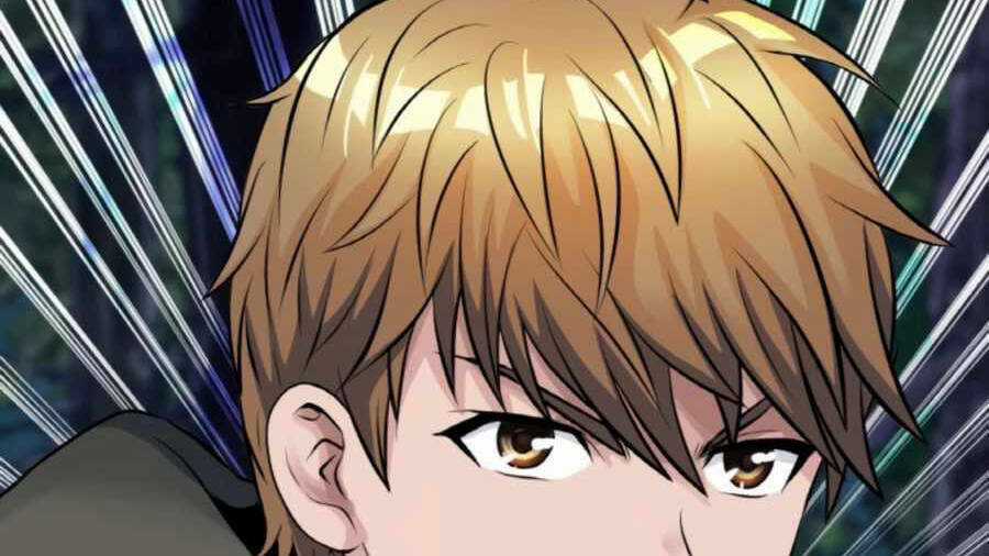 Ranker Bất Bại - Chapter 46.5 - Trang 117