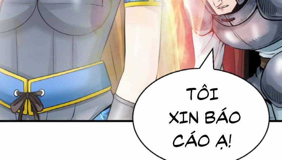 Ranker Bất Bại - Chapter 46.5 - Trang 13