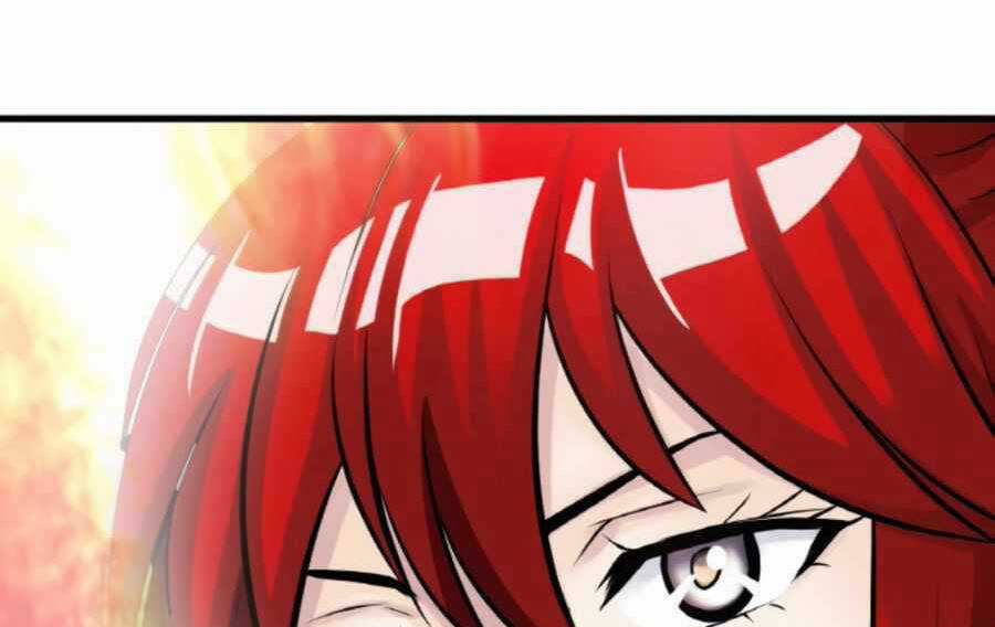 Ranker Bất Bại - Chapter 46.5 - Trang 15