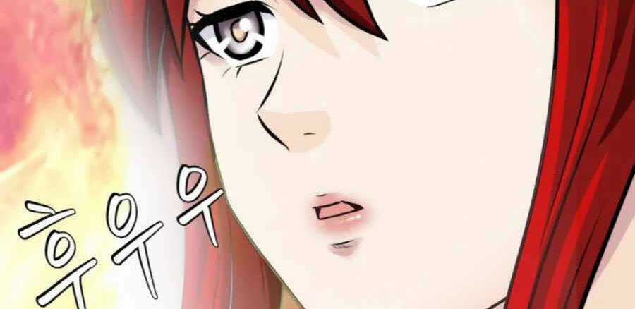 Ranker Bất Bại - Chapter 46.5 - Trang 16