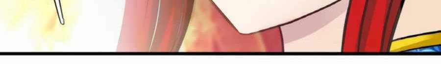 Ranker Bất Bại - Chapter 46.5 - Trang 17