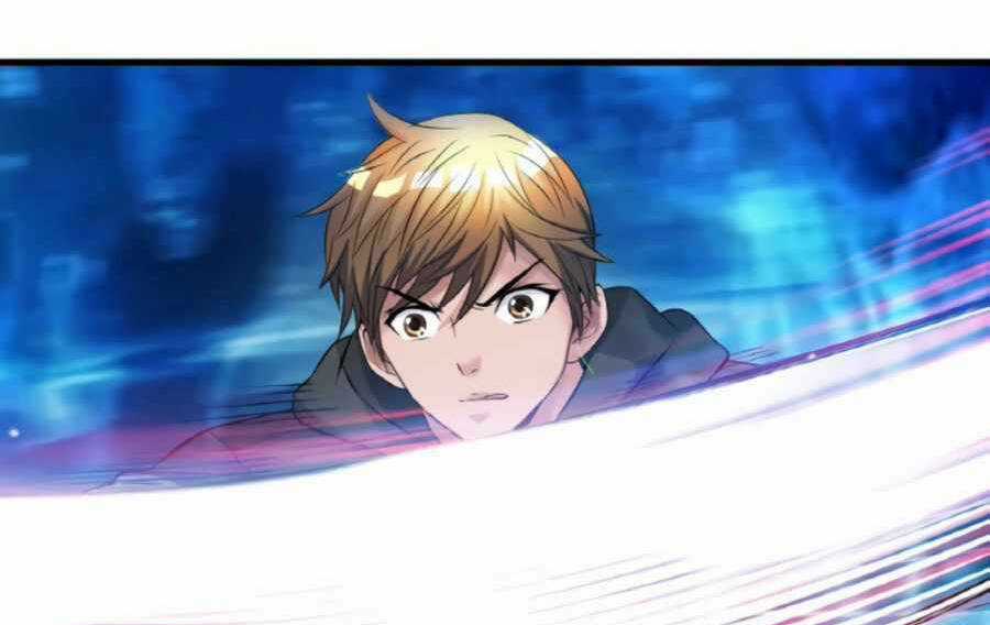 Ranker Bất Bại - Chapter 46.5 - Trang 3