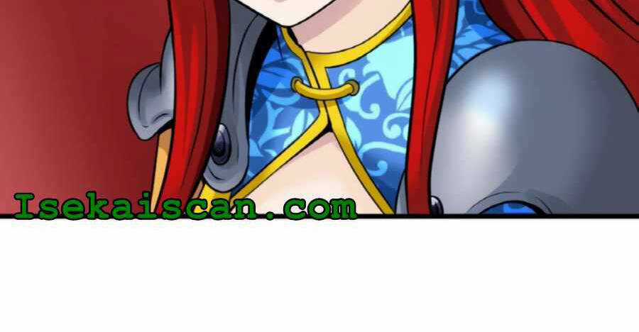 Ranker Bất Bại - Chapter 46.5 - Trang 21