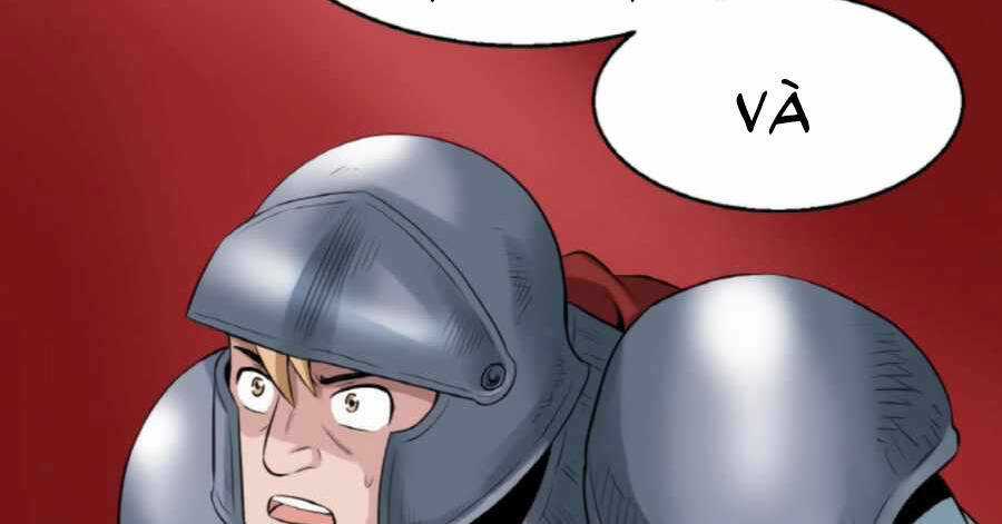 Ranker Bất Bại - Chapter 46.5 - Trang 23