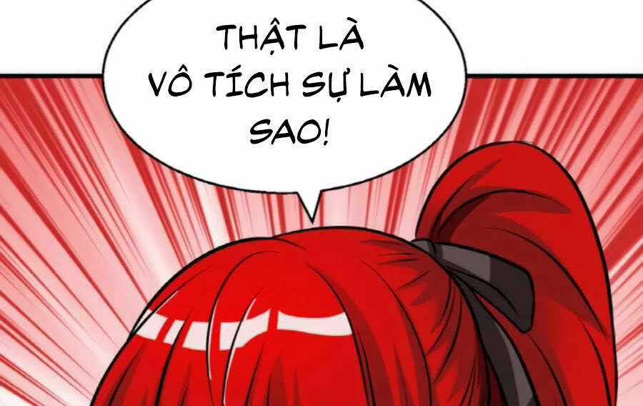 Ranker Bất Bại - Chapter 46.5 - Trang 27