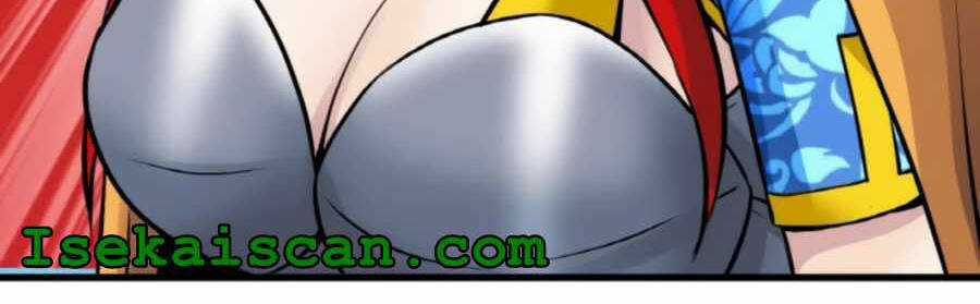 Ranker Bất Bại - Chapter 46.5 - Trang 30