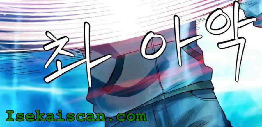 Ranker Bất Bại - Chapter 46.5 - Trang 4