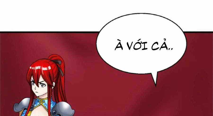 Ranker Bất Bại - Chapter 46.5 - Trang 32