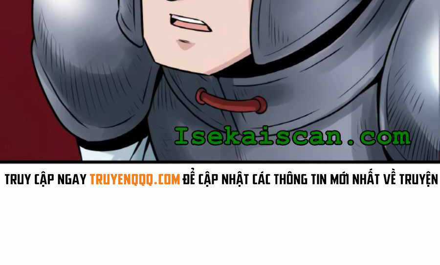 Ranker Bất Bại - Chapter 46.5 - Trang 37