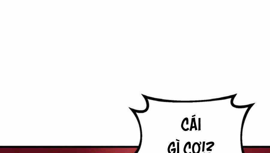 Ranker Bất Bại - Chapter 46.5 - Trang 38