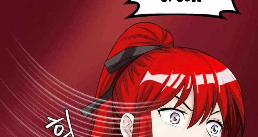 Ranker Bất Bại - Chapter 46.5 - Trang 39