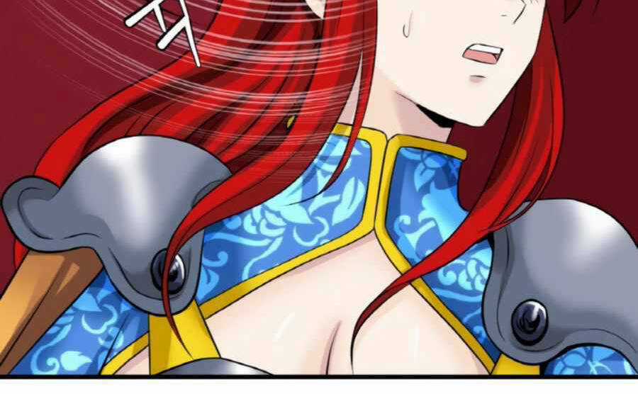Ranker Bất Bại - Chapter 46.5 - Trang 40