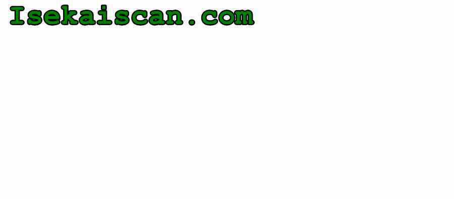 Ranker Bất Bại - Chapter 46.5 - Trang 41