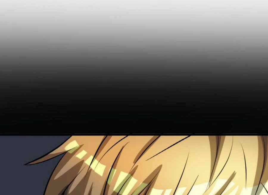 Ranker Bất Bại - Chapter 46.5 - Trang 45