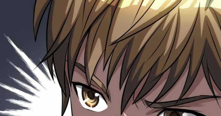 Ranker Bất Bại - Chapter 46.5 - Trang 46