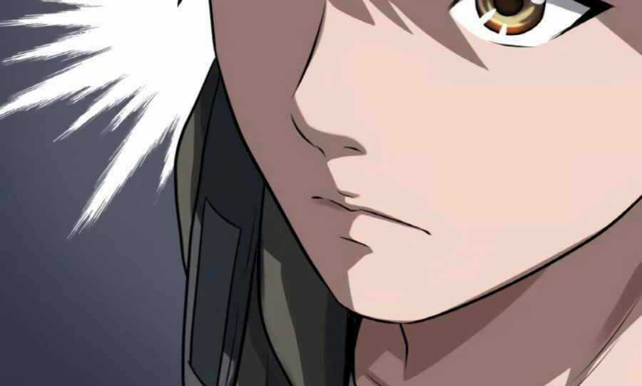 Ranker Bất Bại - Chapter 46.5 - Trang 47