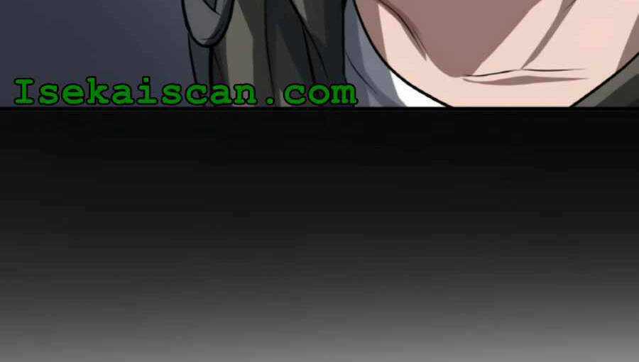 Ranker Bất Bại - Chapter 46.5 - Trang 48