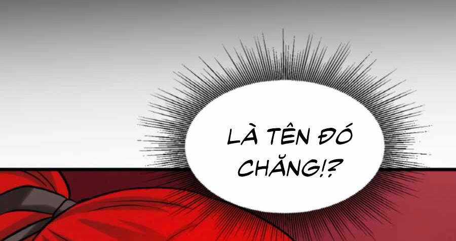 Ranker Bất Bại - Chapter 46.5 - Trang 49