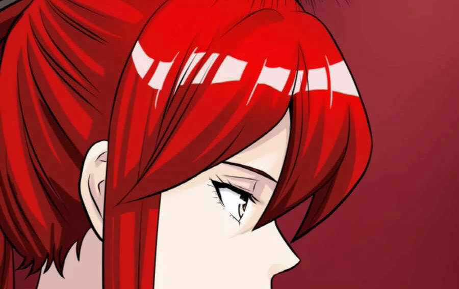 Ranker Bất Bại - Chapter 46.5 - Trang 50