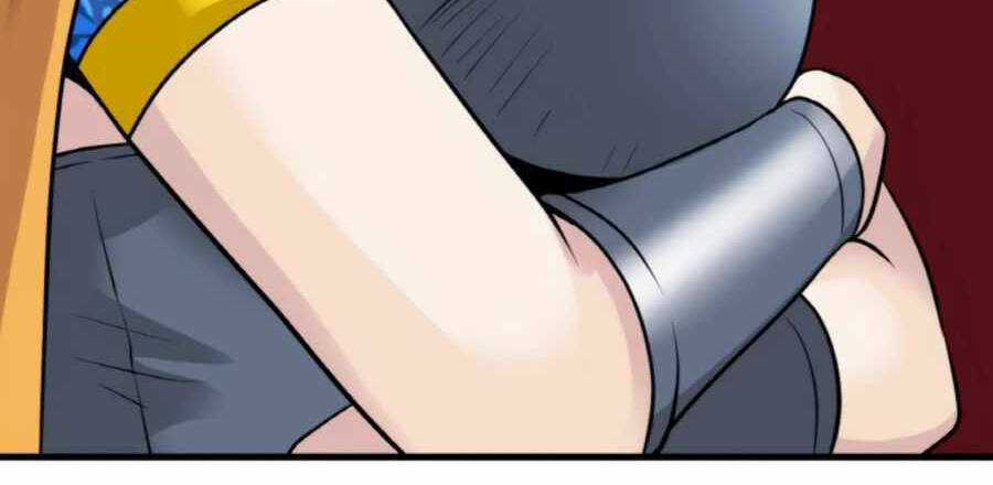 Ranker Bất Bại - Chapter 46.5 - Trang 53