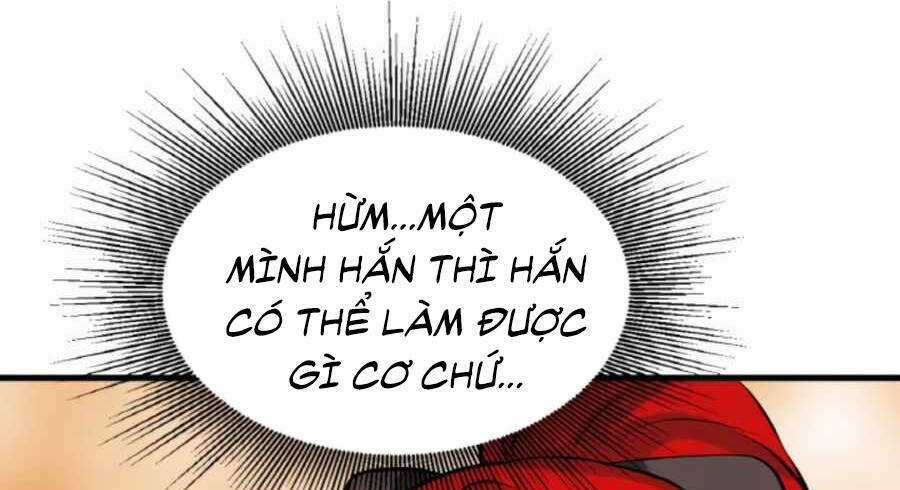 Ranker Bất Bại - Chapter 46.5 - Trang 55