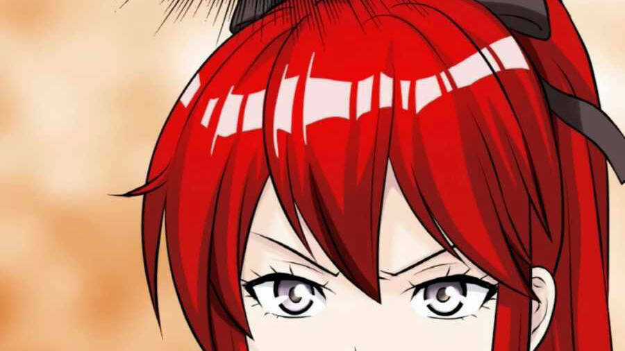 Ranker Bất Bại - Chapter 46.5 - Trang 56