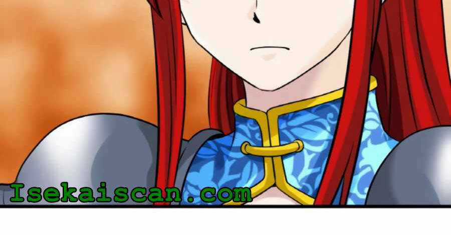 Ranker Bất Bại - Chapter 46.5 - Trang 57