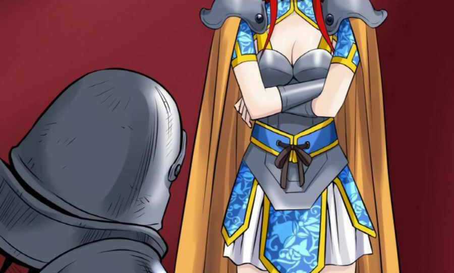 Ranker Bất Bại - Chapter 46.5 - Trang 60