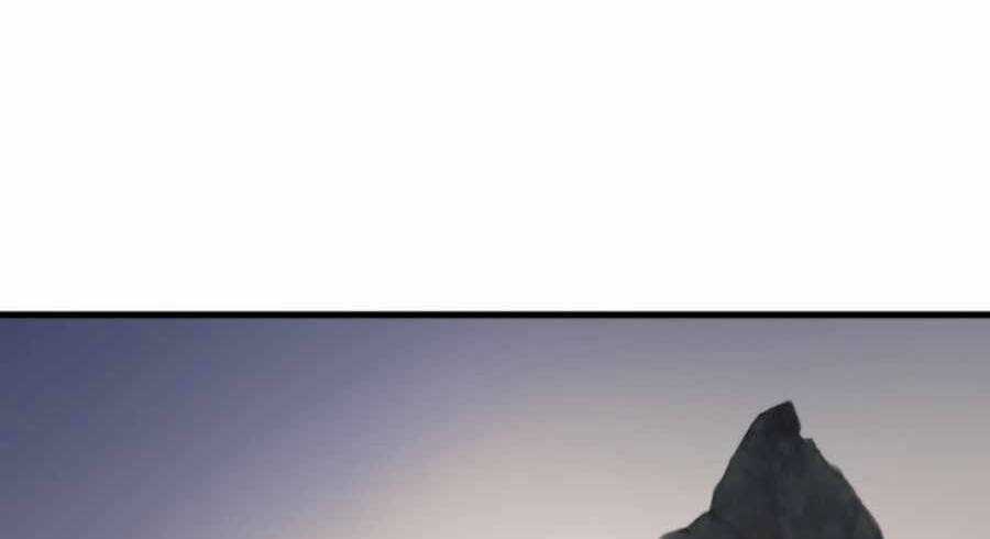 Ranker Bất Bại - Chapter 46.5 - Trang 7