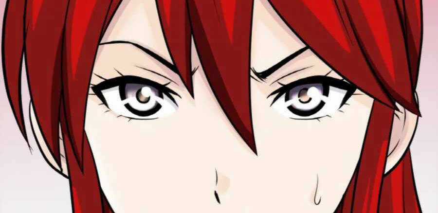 Ranker Bất Bại - Chapter 46.5 - Trang 64