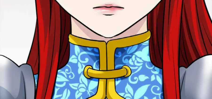 Ranker Bất Bại - Chapter 46.5 - Trang 65