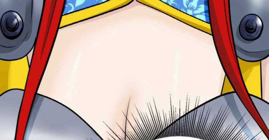 Ranker Bất Bại - Chapter 46.5 - Trang 66