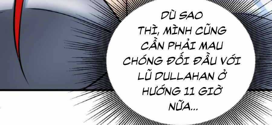 Ranker Bất Bại - Chapter 46.5 - Trang 67