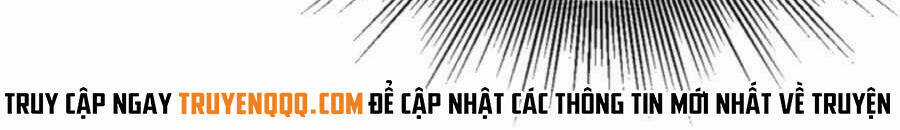 Ranker Bất Bại - Chapter 46.5 - Trang 68