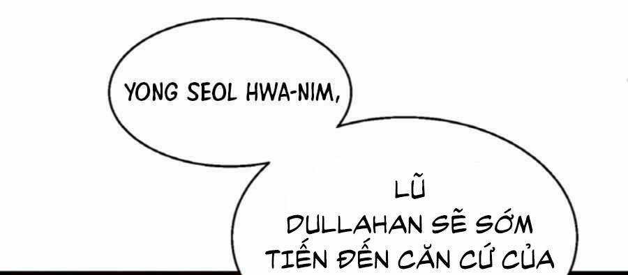 Ranker Bất Bại - Chapter 46.5 - Trang 69