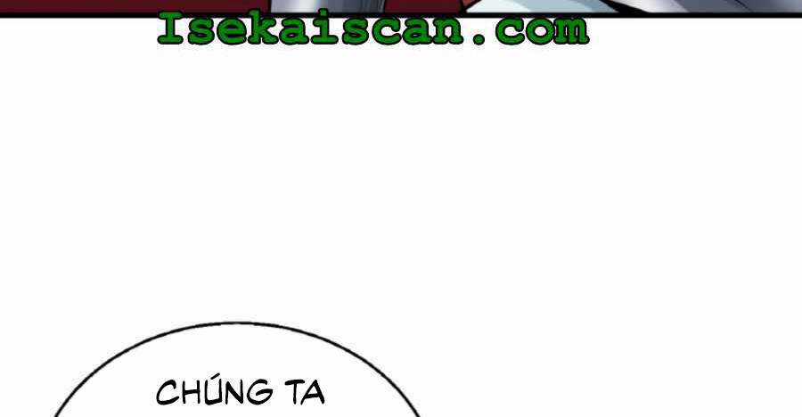 Ranker Bất Bại - Chapter 46.5 - Trang 72