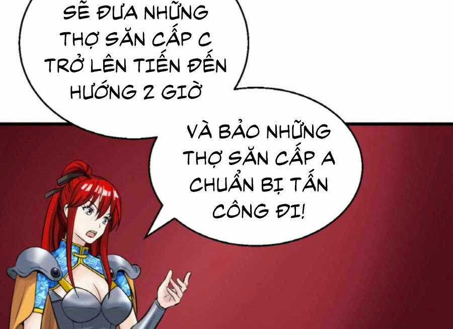 Ranker Bất Bại - Chapter 46.5 - Trang 73
