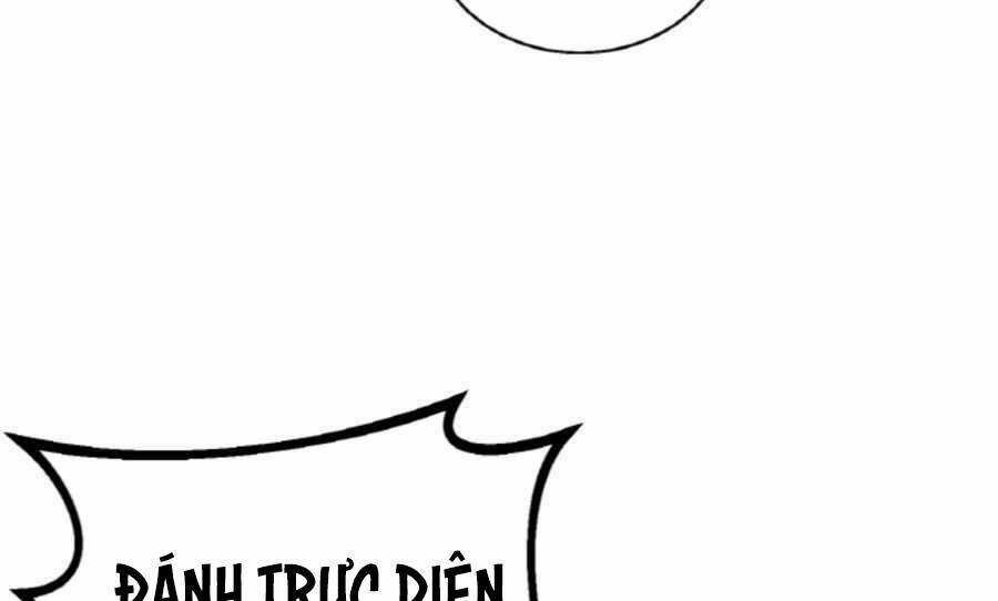 Ranker Bất Bại - Chapter 46.5 - Trang 75