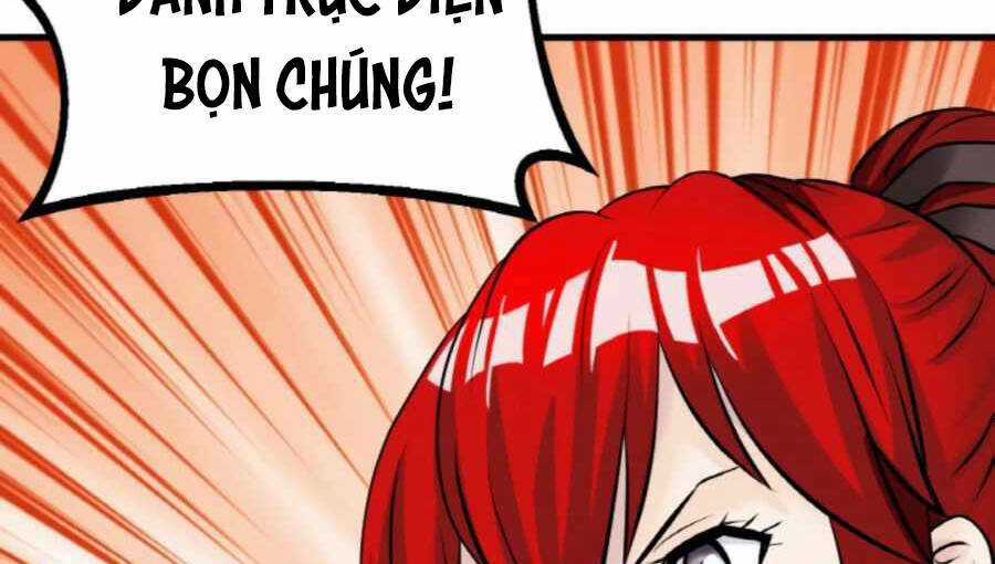 Ranker Bất Bại - Chapter 46.5 - Trang 76