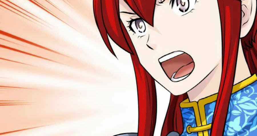 Ranker Bất Bại - Chapter 46.5 - Trang 77