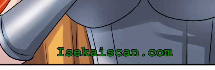 Ranker Bất Bại - Chapter 46.5 - Trang 79