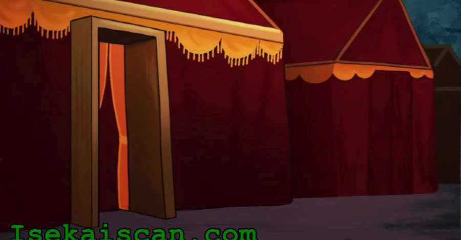 Ranker Bất Bại - Chapter 46.5 - Trang 9