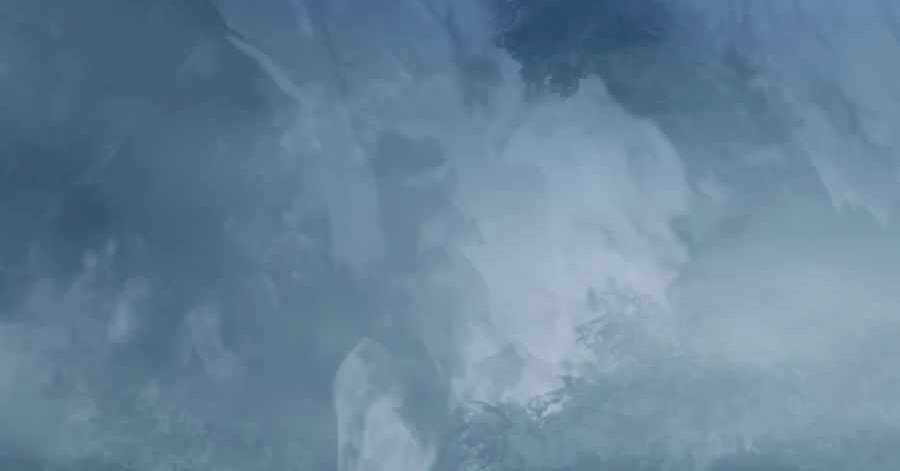 Ranker Bất Bại - Chapter 46.5 - Trang 85