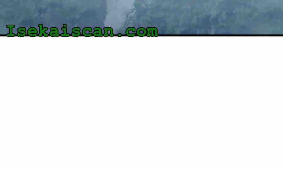 Ranker Bất Bại - Chapter 46.5 - Trang 86