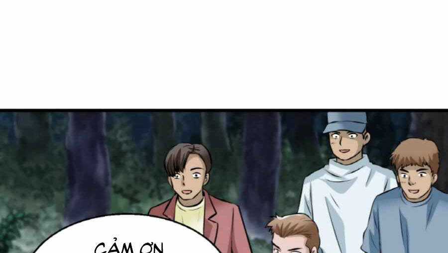 Ranker Bất Bại - Chapter 46.5 - Trang 87