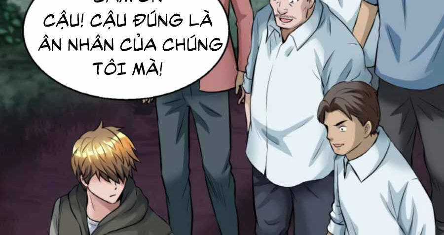 Ranker Bất Bại - Chapter 46.5 - Trang 88