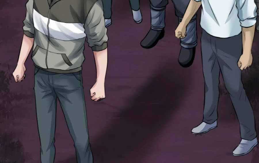 Ranker Bất Bại - Chapter 46.5 - Trang 89