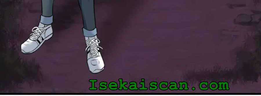 Ranker Bất Bại - Chapter 46.5 - Trang 90